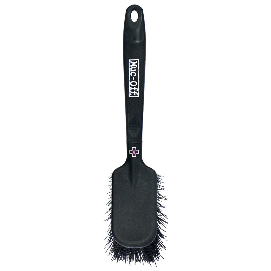 Spazzola Tyre & Cassette Brush - MUC-OFF