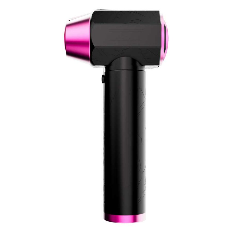 Soffiatore Air blower XL - MUC-OFF