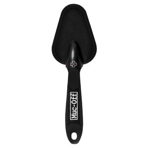 Spazzola lavaggio DETAILING BRUSH - MUC-OFF