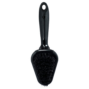 Spazzola lavaggio DETAILING BRUSH - MUC-OFF