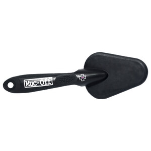 Spazzola lavaggio DETAILING BRUSH - MUC-OFF MUC-OFF