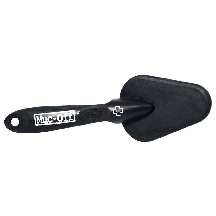 Spazzola lavaggio DETAILING BRUSH - MUC-OFF