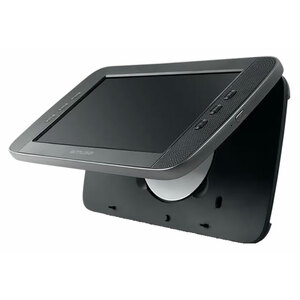 Monitor per poggiatesta Lettore DVD portatile - MUSE