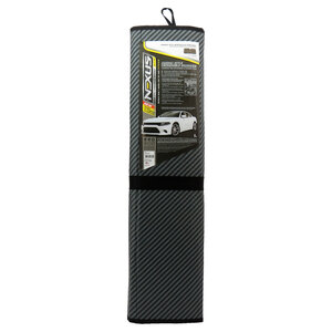 Parasole per parabrezza Carbon - NEXUS
