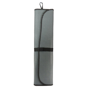 Parasole per parabrezza Carbon - NEXUS