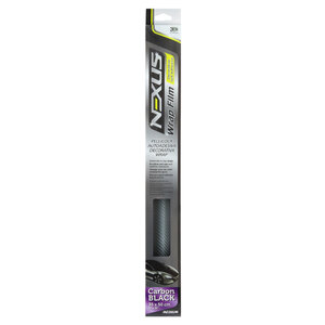 Pellicola adesiva wrapping - NEXUS