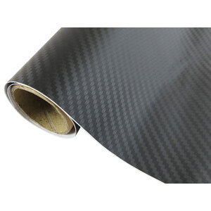 Pellicola adesiva wrapping - NEXUS