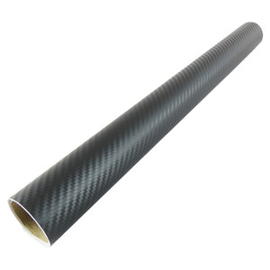 Pellicola adesiva wrapping - NEXUS