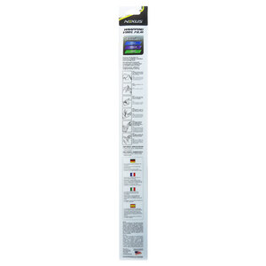 Pellicola adesiva wrapping - NEXUS
