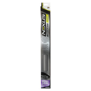 Pellicola adesiva wrapping - NEXUS