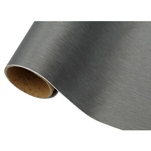Pellicola adesiva wrapping - NEXUS