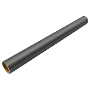 Pellicola adesiva wrapping - NEXUS
