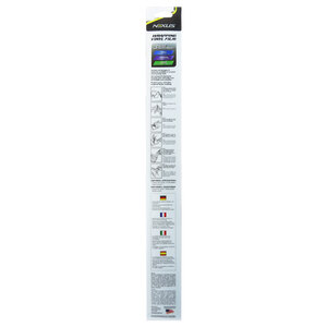 Pellicola adesiva wrapping - NEXUS