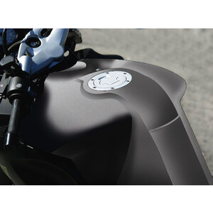 Pellicola adesiva wrapping - NEXUS