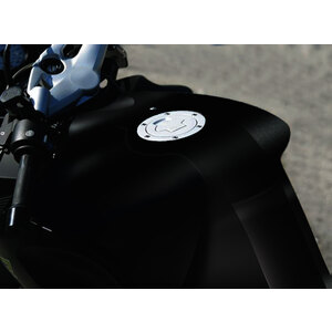 Pellicola adesiva wrapping - NEXUS