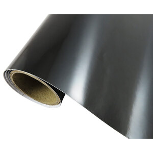 Pellicola adesiva wrapping - NEXUS