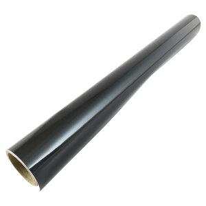 Pellicola adesiva wrapping - NEXUS