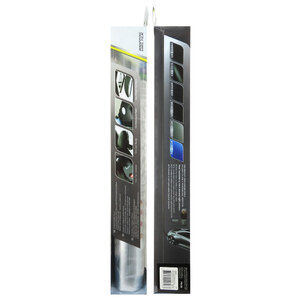 Pellicola adesiva wrapping - NEXUS