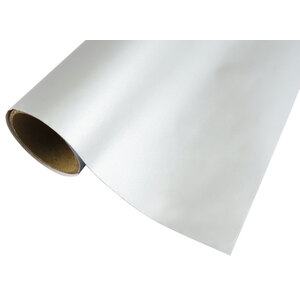 Pellicola adesiva wrapping - NEXUS
