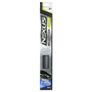 Pellicola adesiva wrapping Small - NEXUS