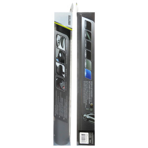 Pellicola adesiva wrapping Small - NEXUS