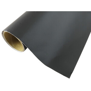 Pellicola adesiva wrapping Small - NEXUS