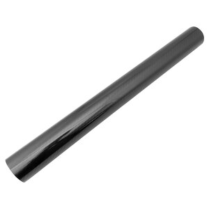 Pellicola adesiva wrapping Carbon 6D Extra Large - NEXUS