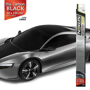 Pellicola adesiva wrapping - NEXUS NEXUS