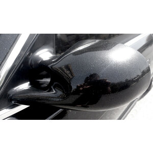 Pellicola adesiva wrapping - NEXUS