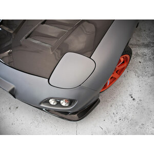 Pellicola adesiva wrapping - NEXUS