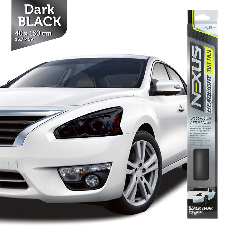 Pellicola fari - NEXUS