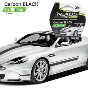 NEXUS - Profili decorativi Nastro adesivo decorativo - NEXUS - Profili decorativi