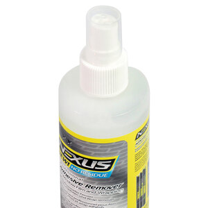 Solvente rimozione pellicole e stickers Adhesive Remover - NEXUS