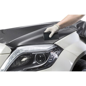 Spatola professionale Pro - NEXUS