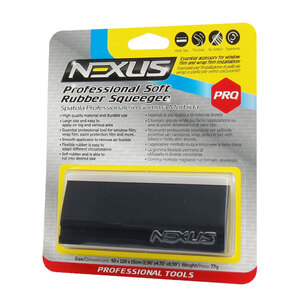 Spatola professionale Pro - NEXUS