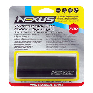 Spatola professionale Pro - NEXUS