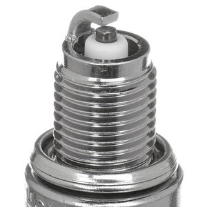 Candela moto CR6HSA - NGK