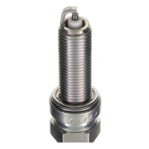 Candela moto LMAR8A-9 - NGK