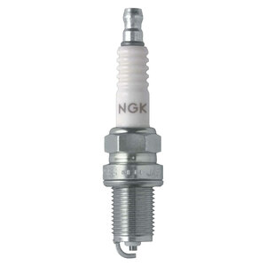Candela moto BPR6HS - NGK NGK