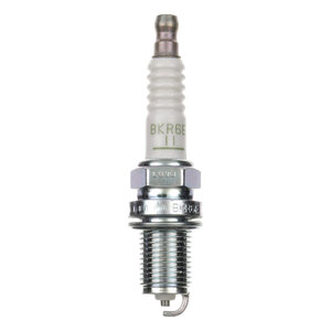 Candela moto BKR6E-11 - NGK NGK