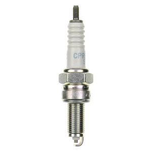 Candela moto CPR6EA-9 - NGK NGK