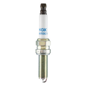 NGK - Candela moto LMAR8AI-8 - NGK - Candela moto