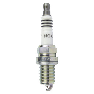 Candela moto MR8E-9 - NGK NGK