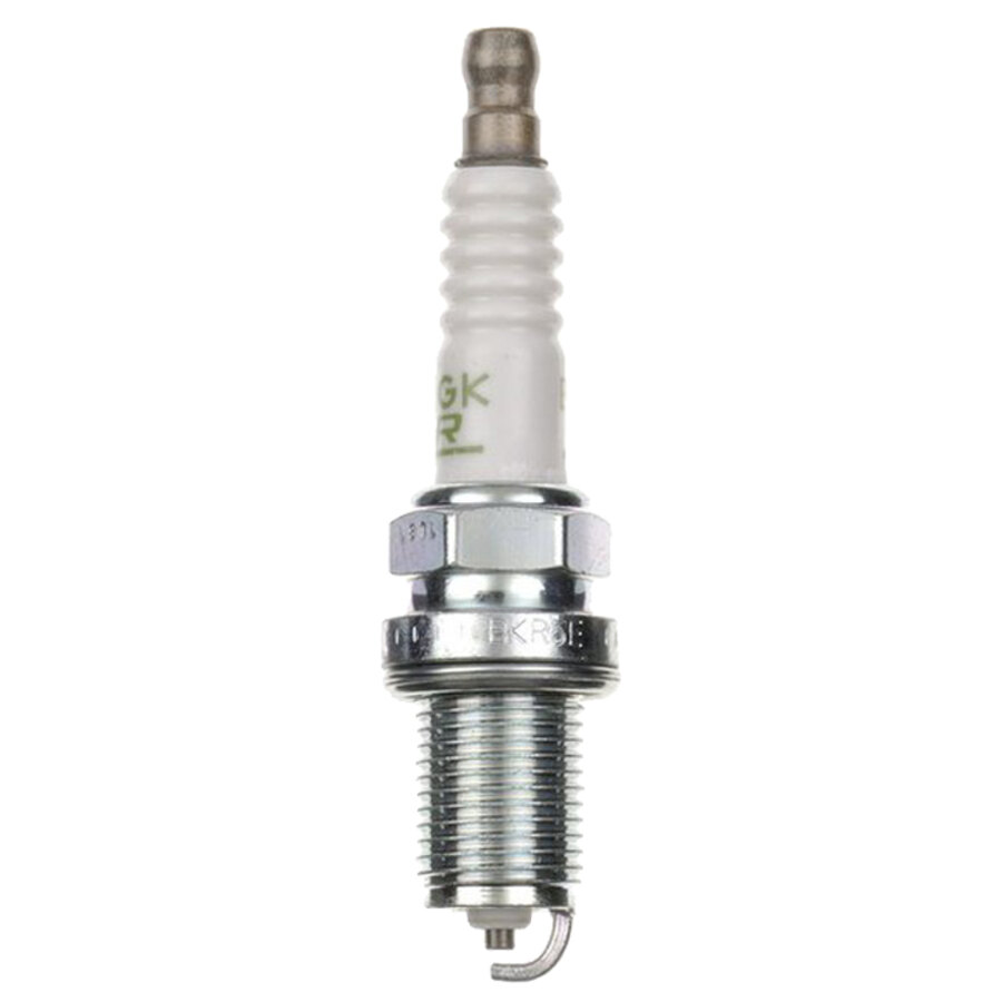 Candela Auto candela auto ngk bkr5e 11 motore speedup Candela Auto candela auto ngk bkr5e 11 motore speedup
