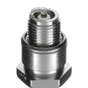 Candela moto B8HS - NGK