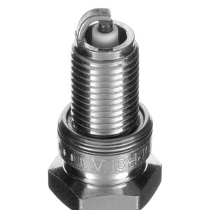 Candela moto DPR8EA-9 - NGK
