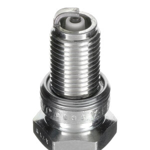 Candela moto DR8EA - NGK