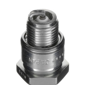 Candela moto B9HS - NGK