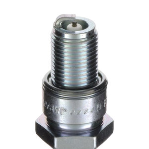 Candela moto B9EG - NGK