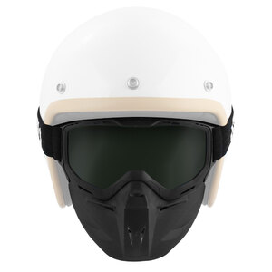 Maschera cross-snow NOEND - NOEND